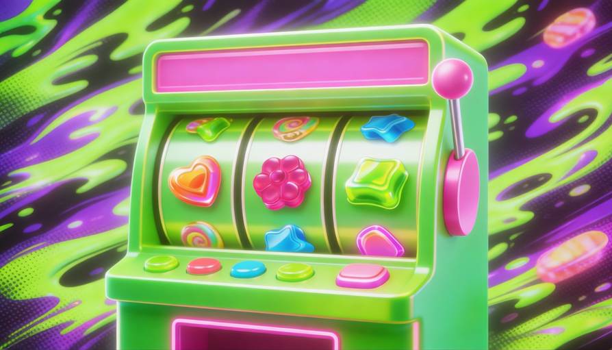 Velvet spins casino