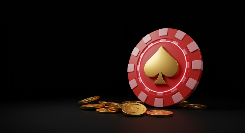 Dragonia Casino France