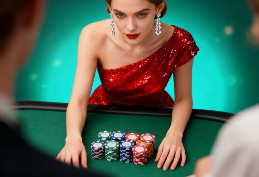 fairgo casino 2026