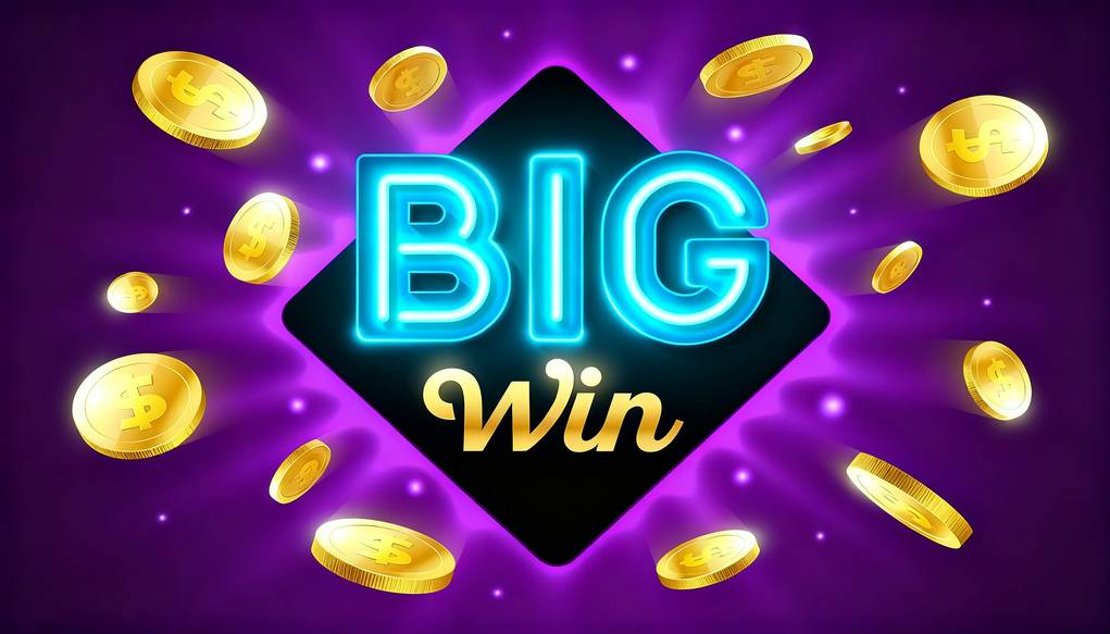 betblast casino