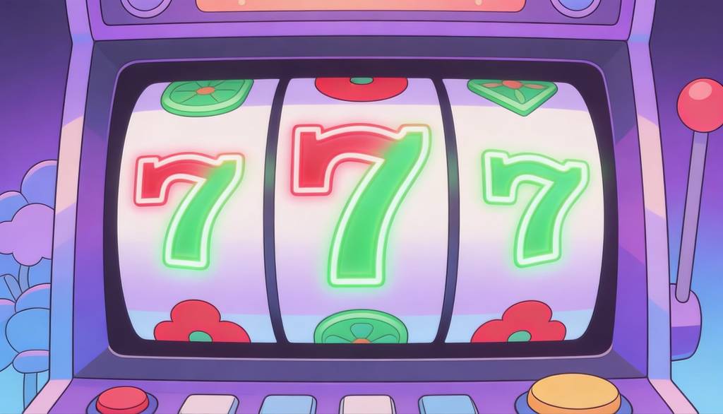 marvelcasino