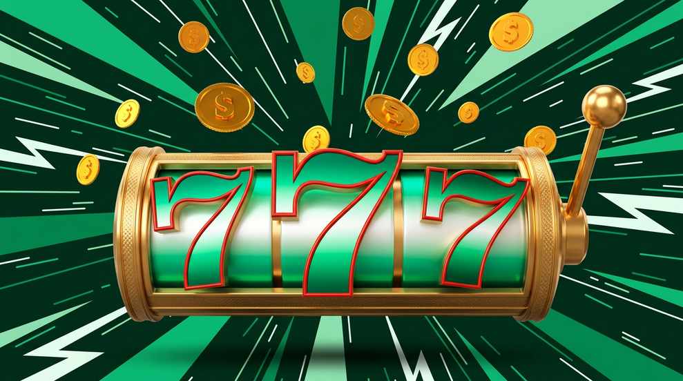 Nyxbets app