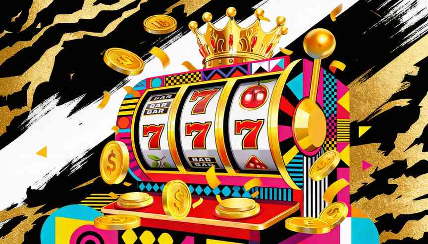 1redcasino