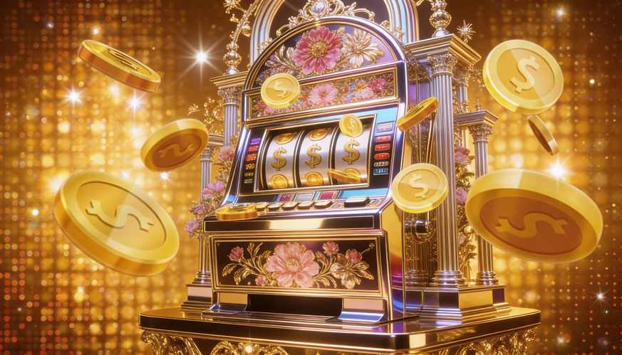 potsofluck-casino.com
